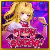 Devil Sugar