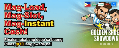 Play the Hottest Slots Today
