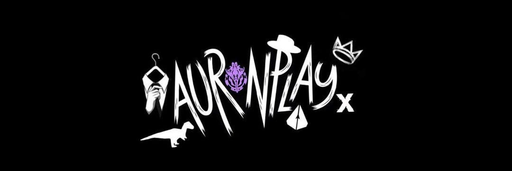 auronplay casino Logo